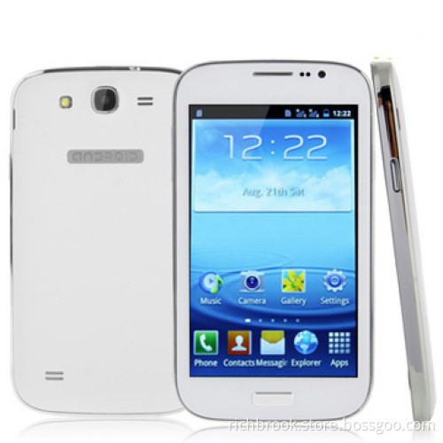 I9082 Android Smart Phone